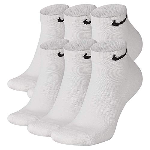 Unisex Nike Socks