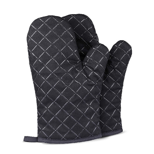 Oven Gloves Aporon