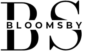Bloomsby